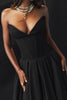 Laarni™ | Kleid