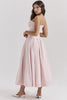 Laarni™ | Kleid