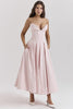 Laarni™ | Kleid