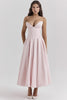 Laarni™ | Kleid
