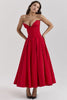 Laarni™ | Kleid