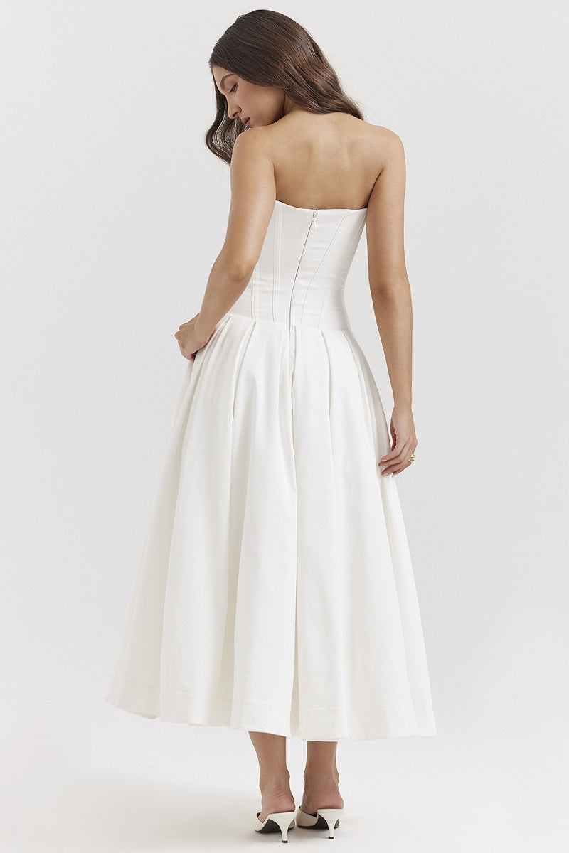 Laarni| Kleid