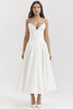 Laarni™ | Kleid