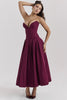Laarni™ | Kleid