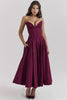 Laarni™ | Kleid