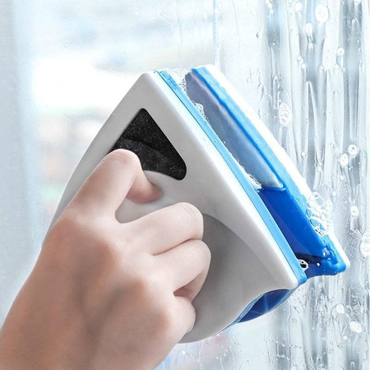 MagniClean™ Fensterreiniger