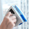 MagniClean™ Fensterreiniger