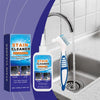 Stain Cleaner™ | Leistungsstarkes Anti-Schimmel- und Fleckengel – Mühelose Reinigung