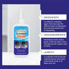 Stain Cleaner™ | Leistungsstarkes Anti-Schimmel- und Fleckengel – Mühelose Reinigung