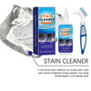 Stain Cleaner™ | Leistungsstarkes Anti-Schimmel- und Fleckengel – Mühelose Reinigung