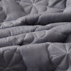 RoyalDream™ – Luxuriöse Bettwäsche aus ägyptischer Baumwolle