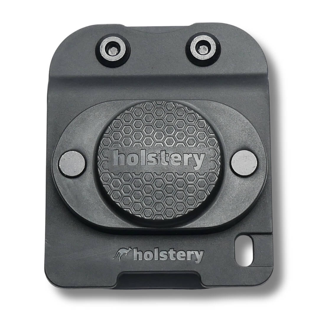 MagMaster™ | Magnetischer Werkzeug- und Befestigungshalter