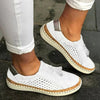Nadia's™ - Ortho-Komfort-Schlüpfschuh