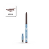 PrimeEyes Glide™ | Langanhaltender Eyeliner mit sanfter Textur