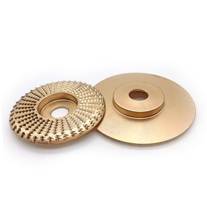 Grinder™ | Schnitzwerkzeug-Set – Präzision und Effizienz für Ihre Kreationen