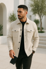 Klose™ | Robuste Frühlings- und Sommerjacke für Herren