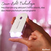 1+1 GRATIS  | LaserRemover™ Schmerzfreien Haarentfernung