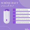 1+1 GRATIS  | LaserRemover™ Schmerzfreien Haarentfernung
