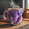 Mineral Kristall Kaffeetassen™