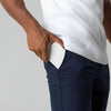 Olivier™ - Stretch-Chino