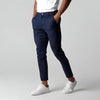 Olivier™ - Stretch-Chino