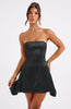Nethania Mini Kleid