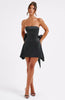 Nethania Mini Kleid