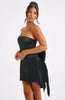 Nethania Mini Kleid