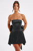 Nethania Mini Kleid