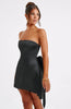 Nethania Mini Kleid