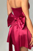 Nethania Mini Kleid