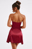 Nethania Mini Kleid
