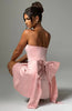 Nethania Mini Kleid
