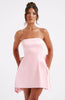 Nethania Mini Kleid