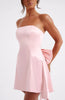 Nethania Mini Kleid