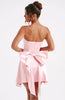 Nethania Mini Kleid