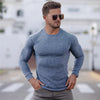 Lukas™ - Kaschmir Strickpullover