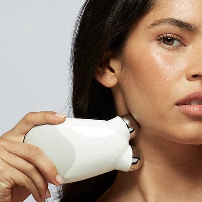 NOVA+™ | Formen, Heben &amp; Konturieren