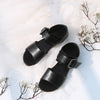 Eva™ | Rutschfeste Komfortsandalen