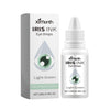 EyeCatcher™ Iris Farbwechsel Augentropfen
