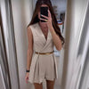 Claudia™ | Jumpsuit für Frauen