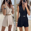 Claudia™ | Jumpsuit für Frauen