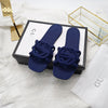 Crystal's™ | Sommerzauber Damen Badesandalen