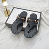 Crystal's™ | Sommerzauber Damen Badesandalen