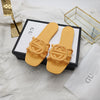 Crystal's™ | Sommerzauber Damen Badesandalen