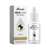 EyeCatcher™ Iris Farbwechsel Augentropfen