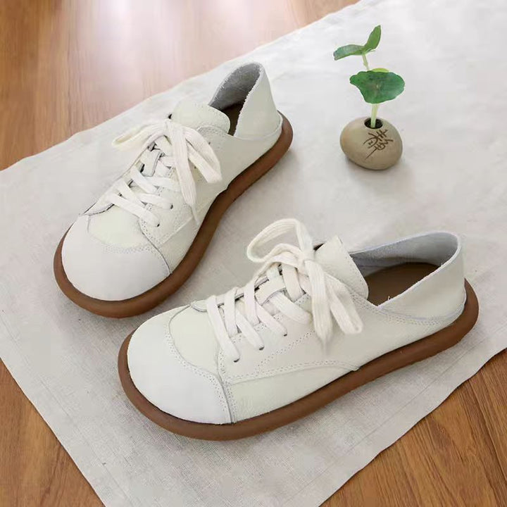 Mori Flair Damen Pumps