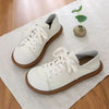Mori Flair™ Damen Pumps