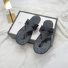 Crystal's™ | Sommerzauber Damen Badesandalen