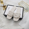 Crystal's™ | Sommerzauber Damen Badesandalen
